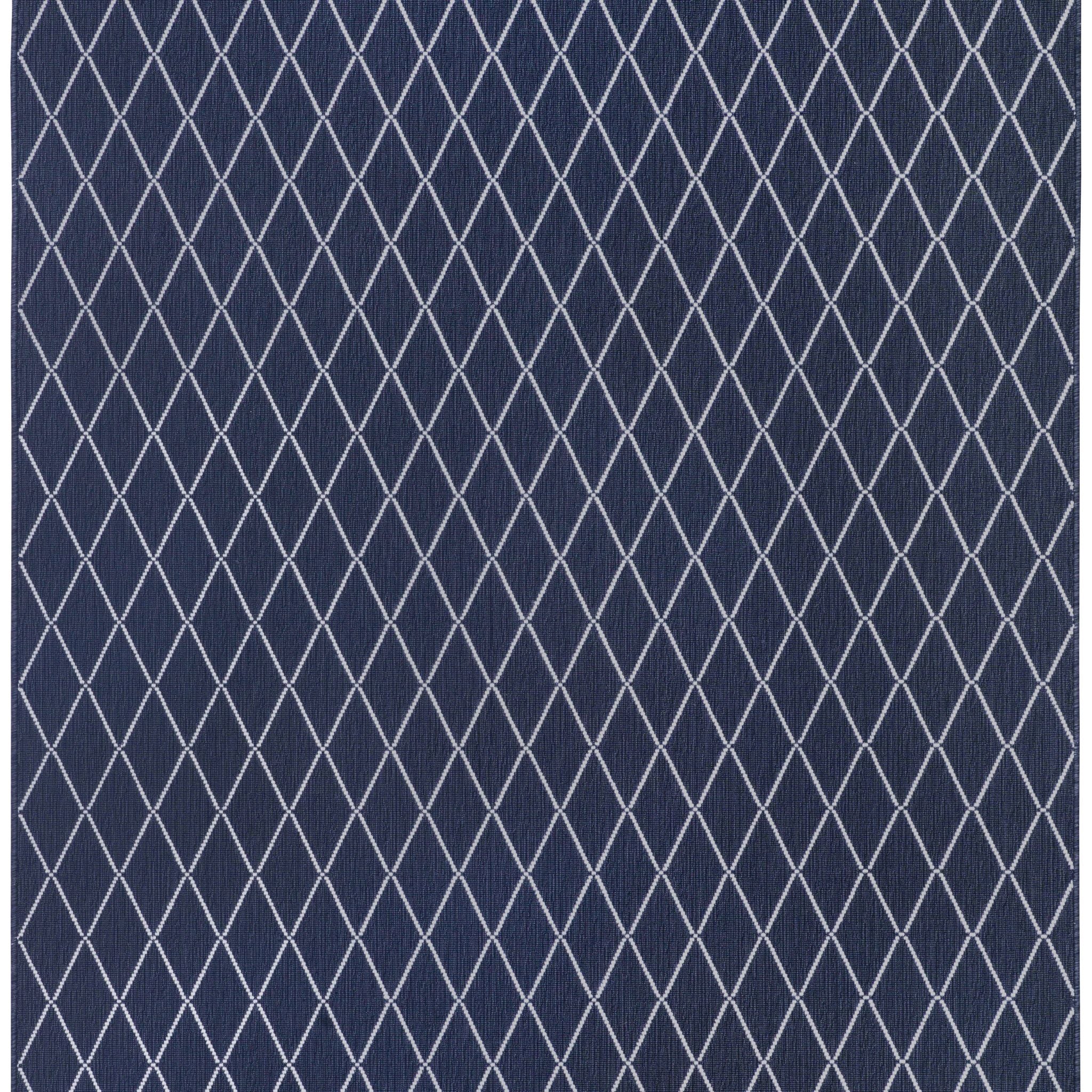 Griggs Wilton Carpet, Prussian Default Title
