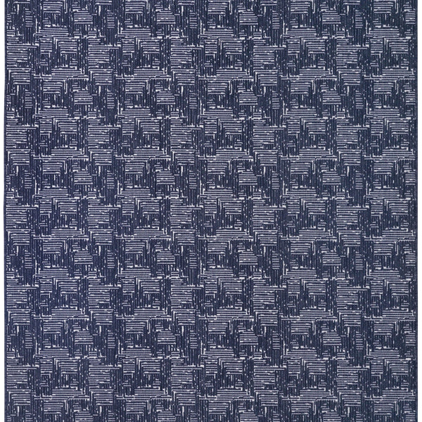 Hester Wilton Carpet, Prussian Default Title