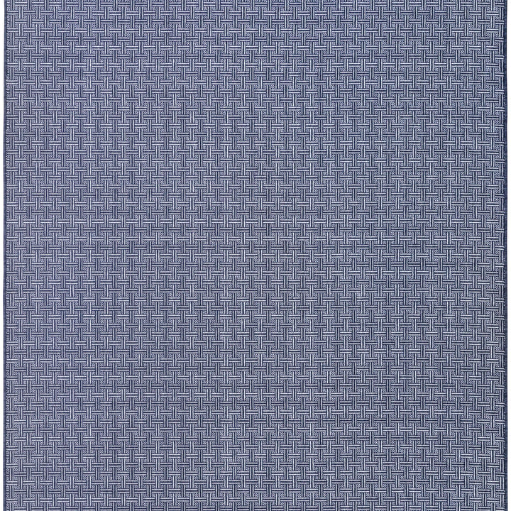 Teri Wilton Carpet, Prussian Default Title
