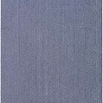 Teri Wilton Carpet, Prussian Default Title