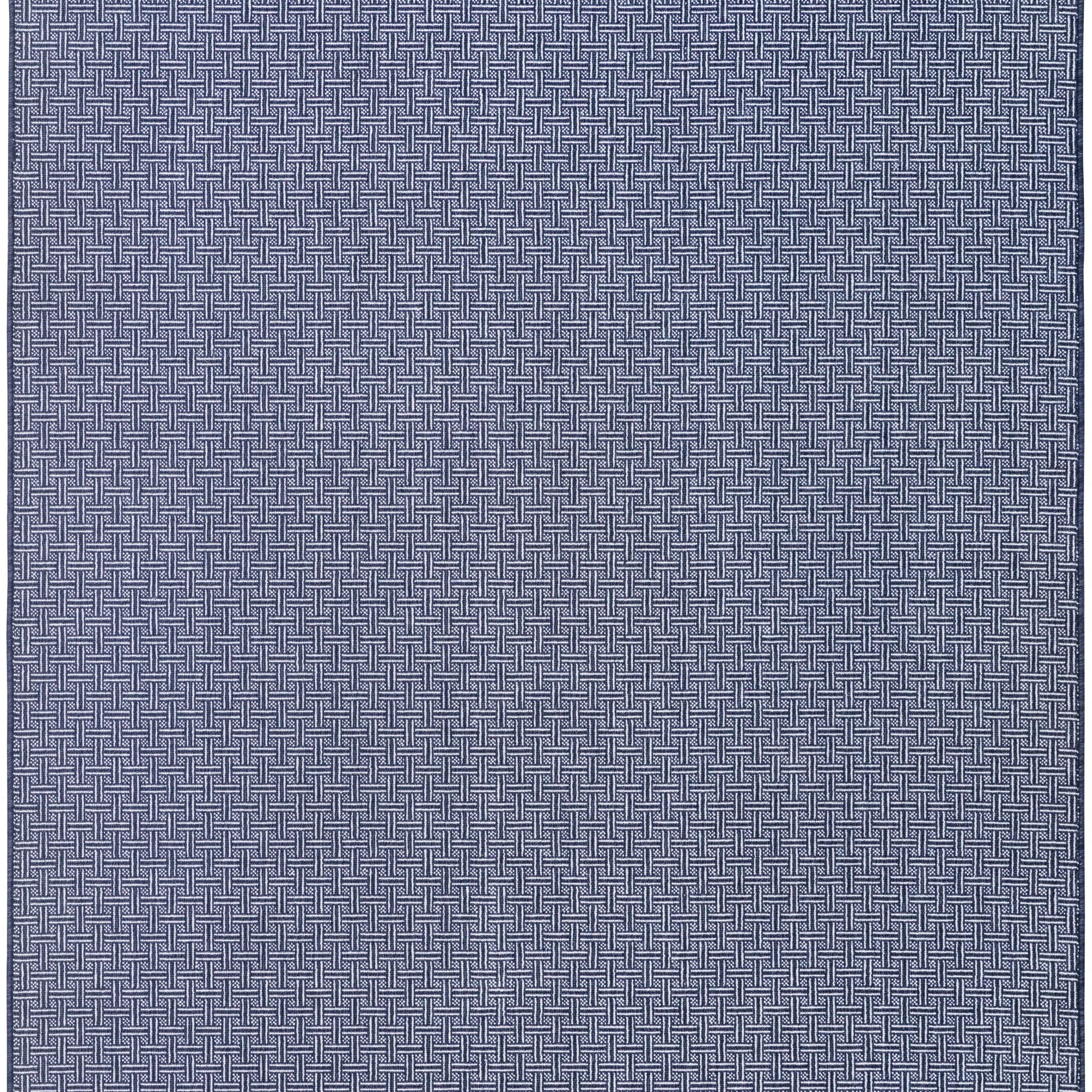Teri Wilton Carpet, Prussian Default Title