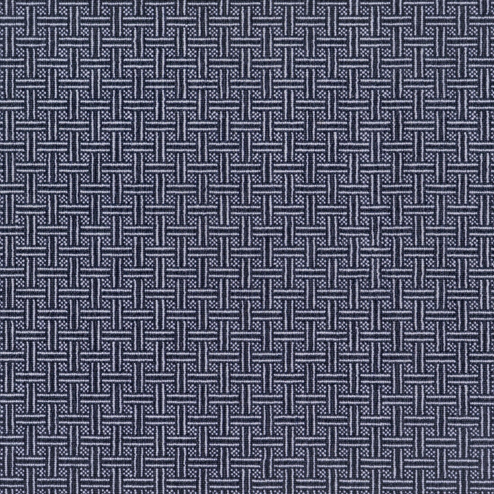 Teri Wilton Carpet, Prussian Default Title