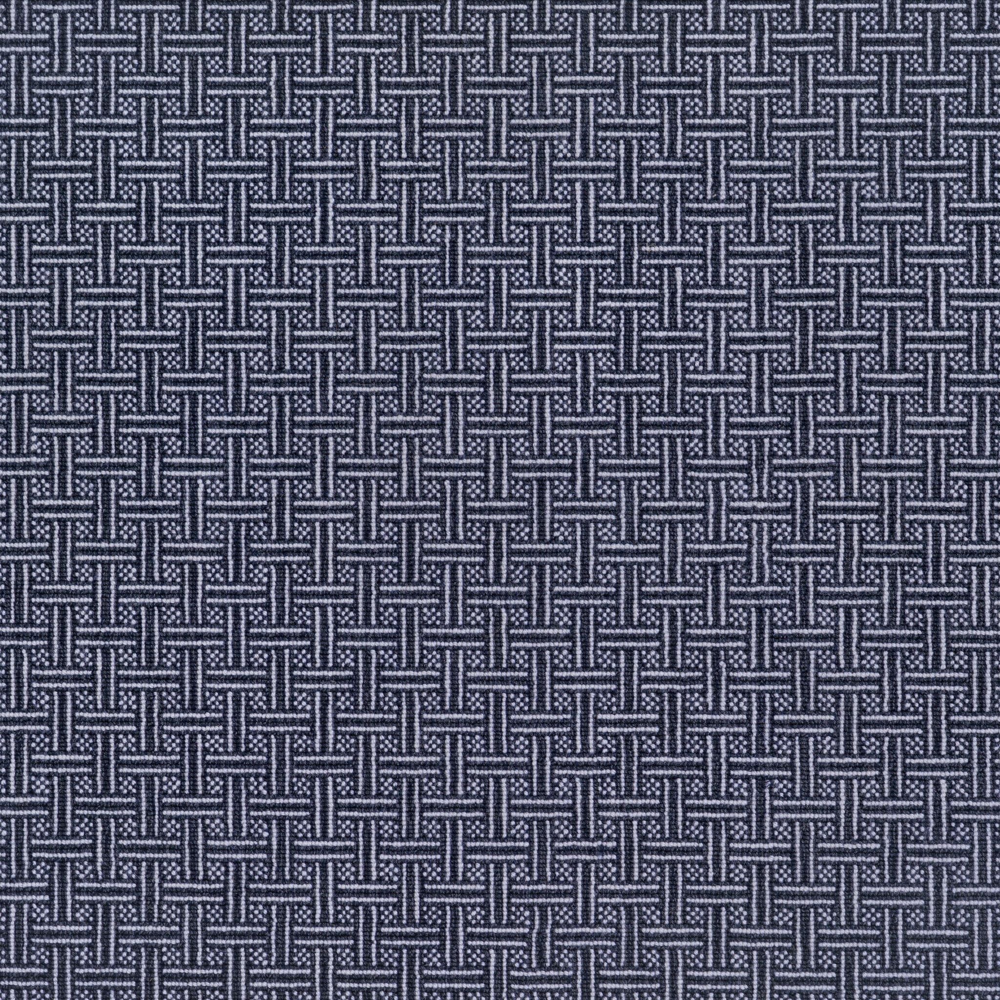 Teri Wilton Carpet, Prussian Default Title