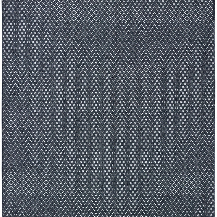 Tilden Wilton Carpet, Prussian Default Title