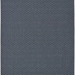 Tilden Wilton Carpet, Prussian Default Title