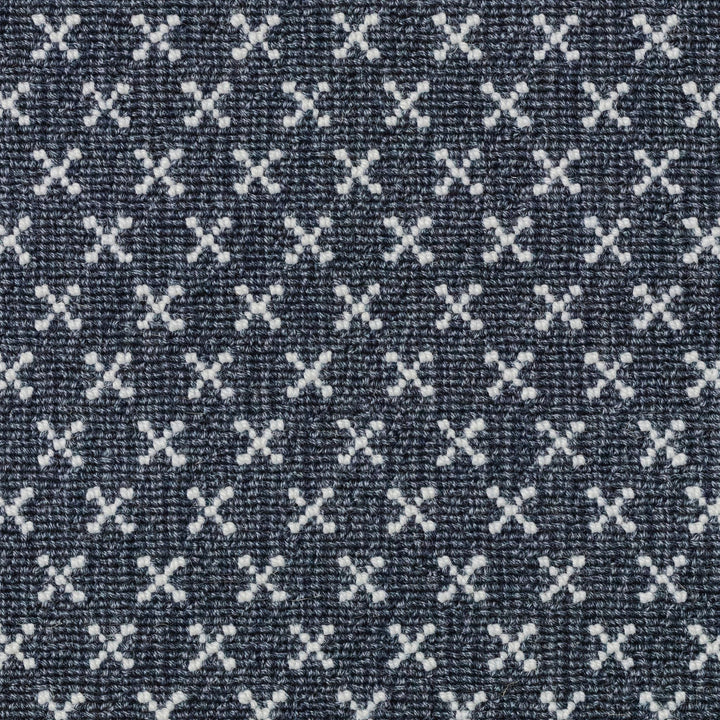 Tilden Wilton Carpet, Prussian Default Title