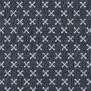 Tilden Wilton Carpet, Prussian Default Title