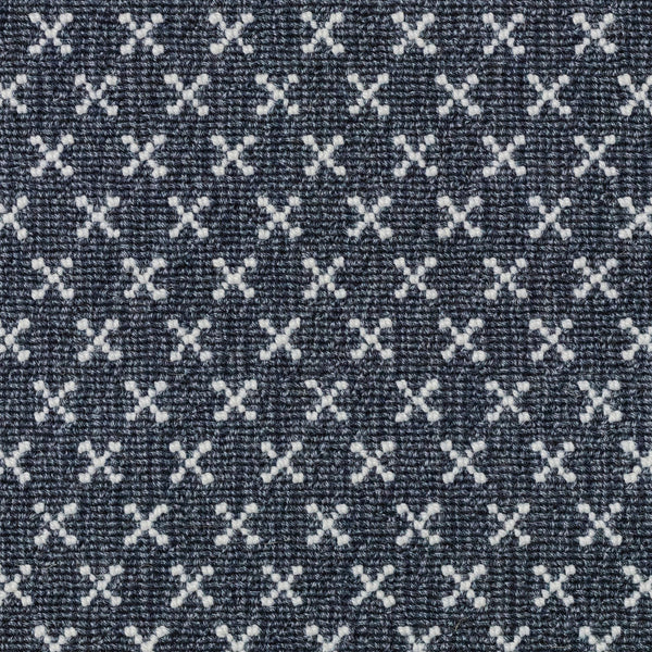Tilden Wilton Carpet, Prussian Default Title