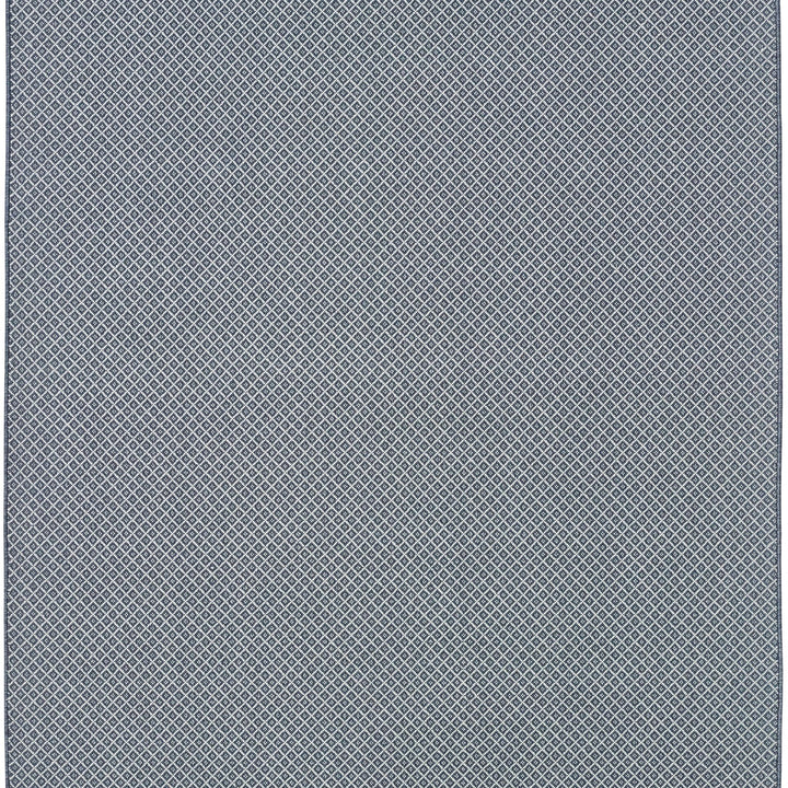 Henning Wilton Carpet, Prussian Default Title