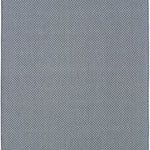 Henning Wilton Carpet, Prussian Default Title