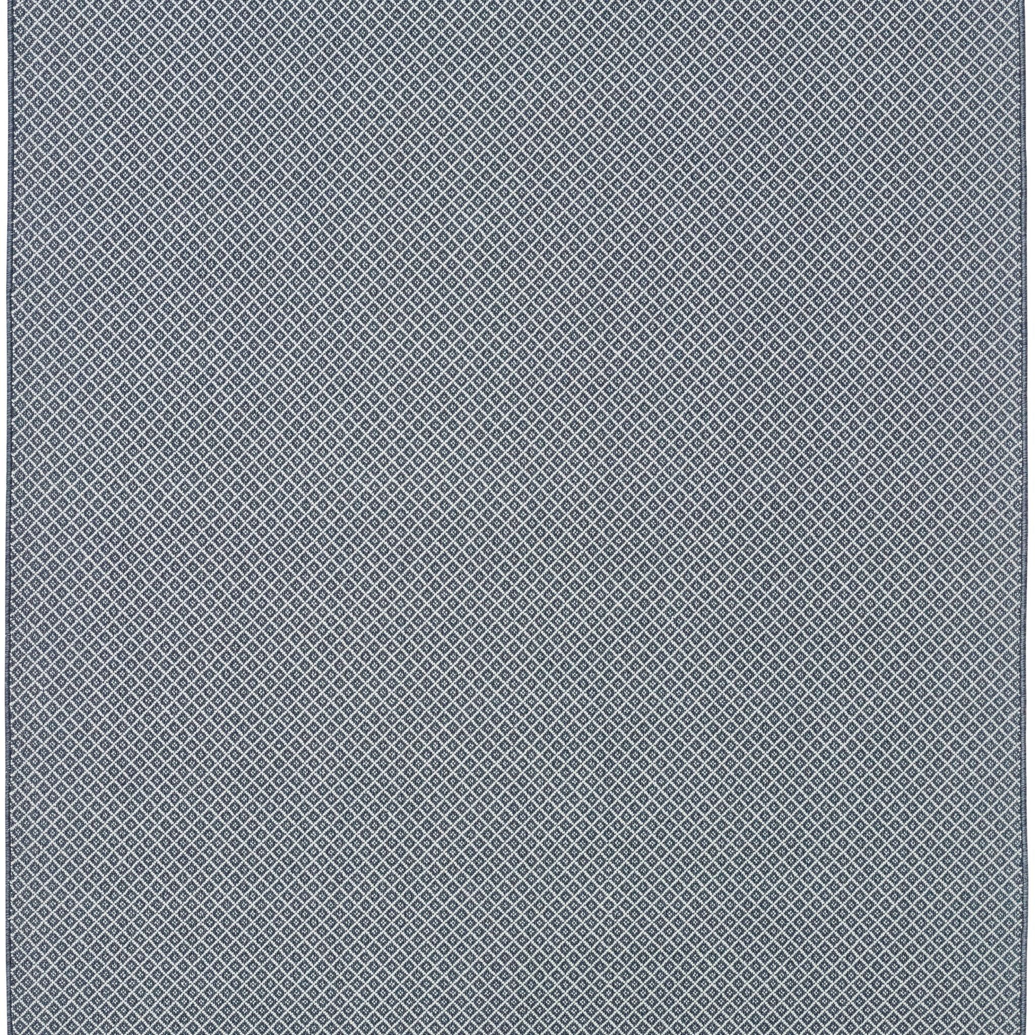 Henning Wilton Carpet, Prussian Default Title