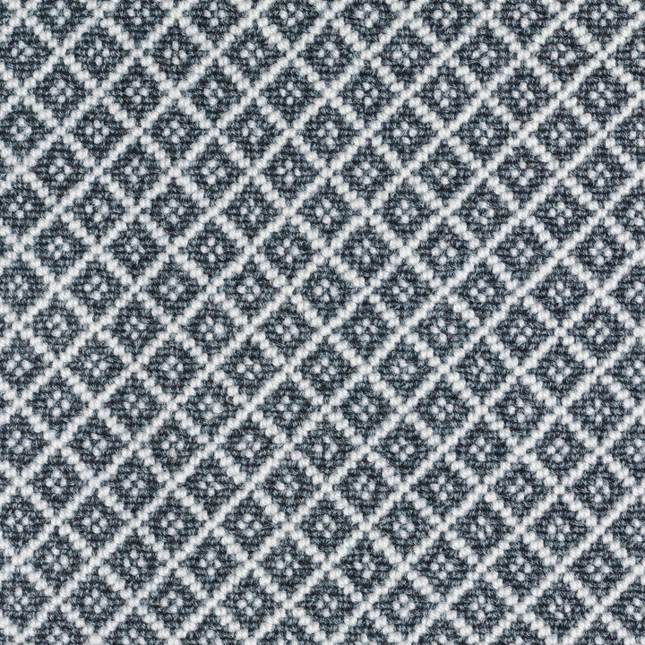 Henning Wilton Carpet, Prussian Default Title