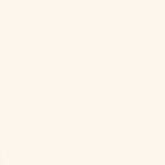 Martello Wilton Carpet, Prussian Default Title