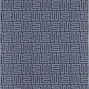 Martello Wilton Carpet, Prussian Default Title
