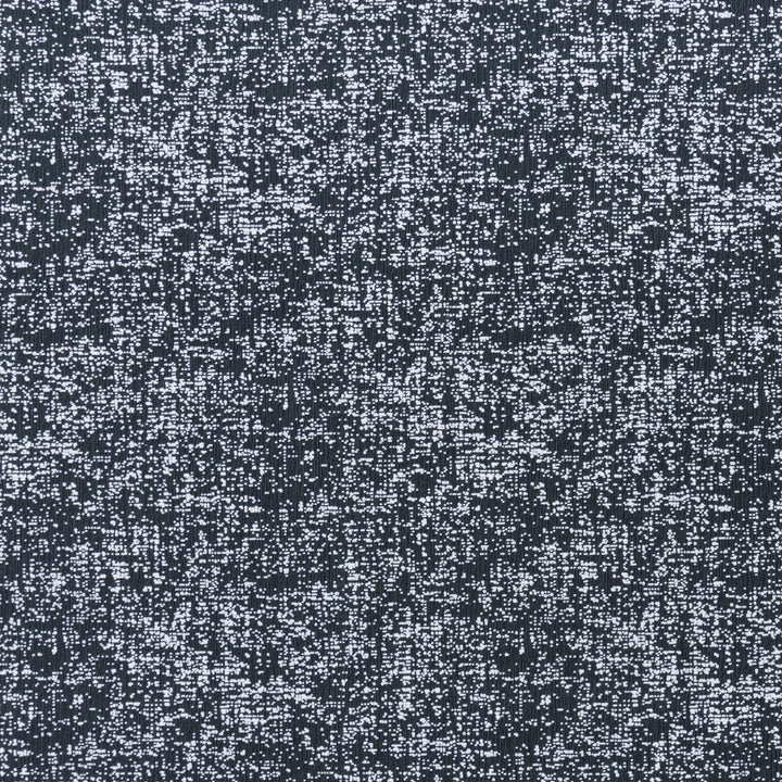 Missa Wilton Carpet, Prussian Default Title