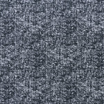 Missa Wilton Carpet, Prussian Default Title
