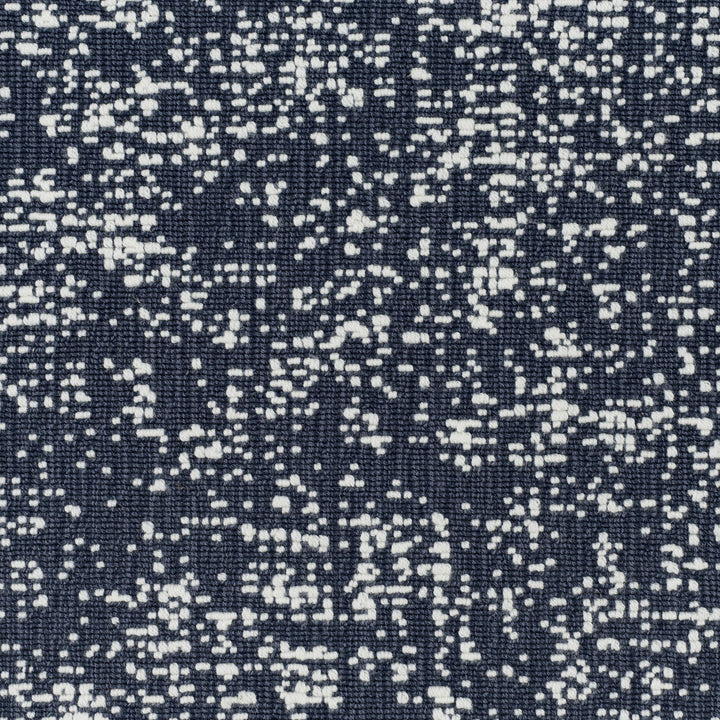Missa Wilton Carpet, Prussian Default Title