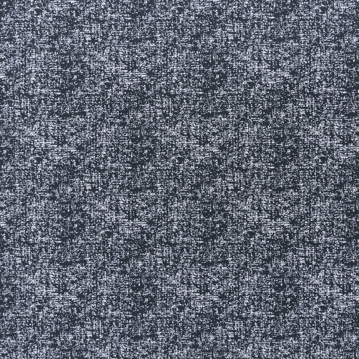 Missa Wilton Carpet, Prussian Default Title