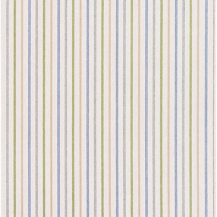Rimona Wilton Carpet, Pastel Default Title