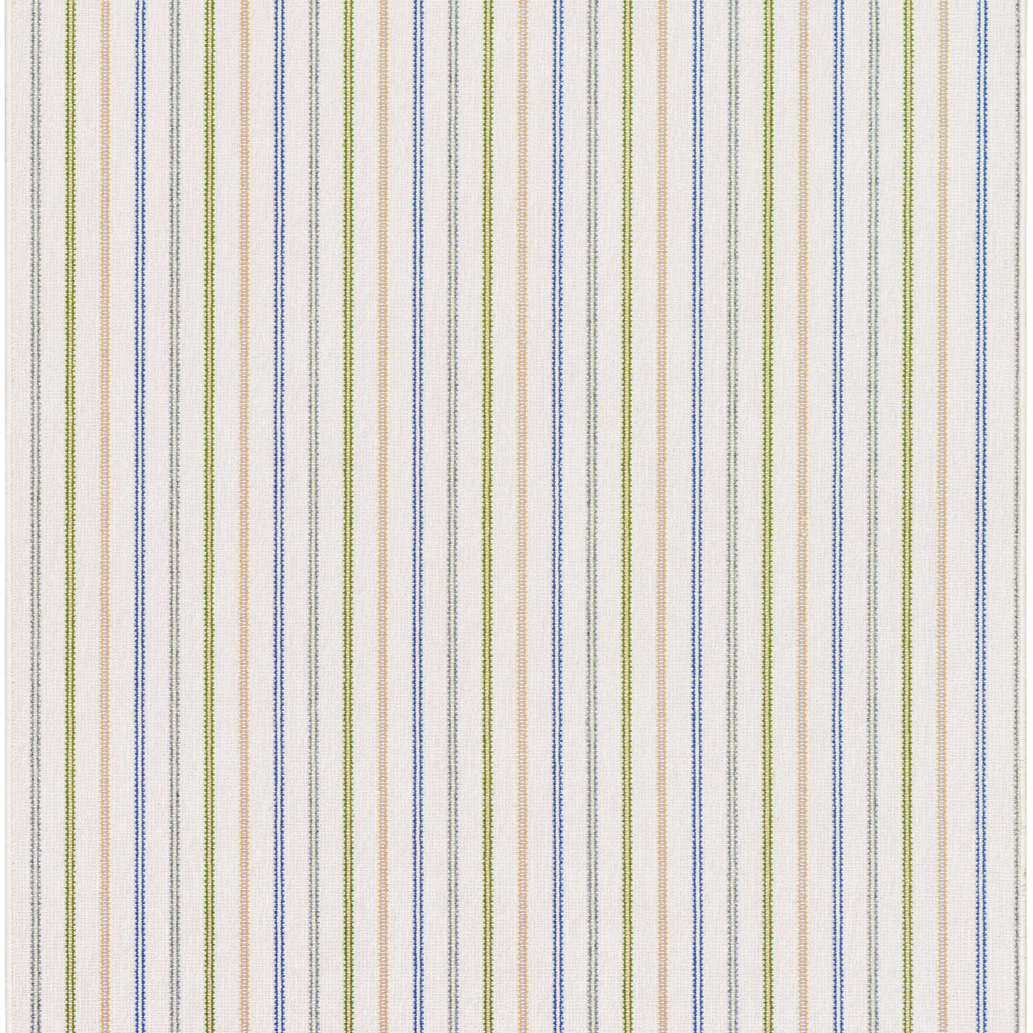 Rimona Wilton Carpet, Pastel Default Title