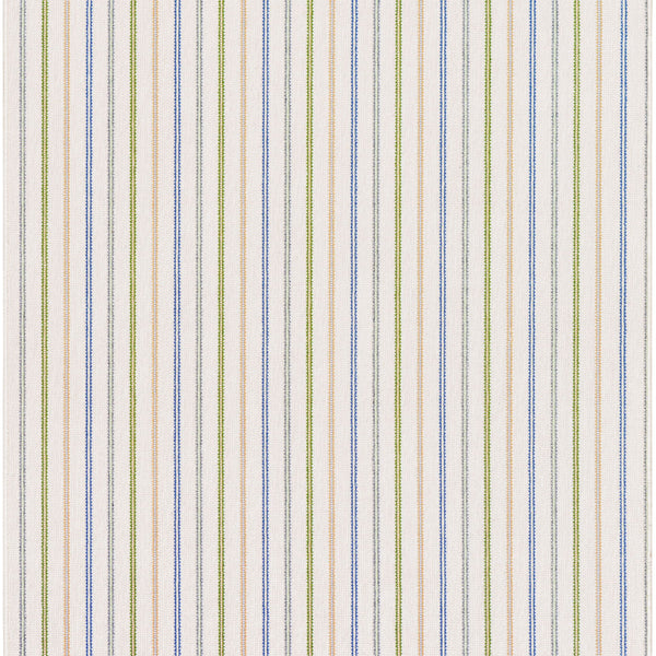 Rimona Wilton Carpet, Pastel Default Title