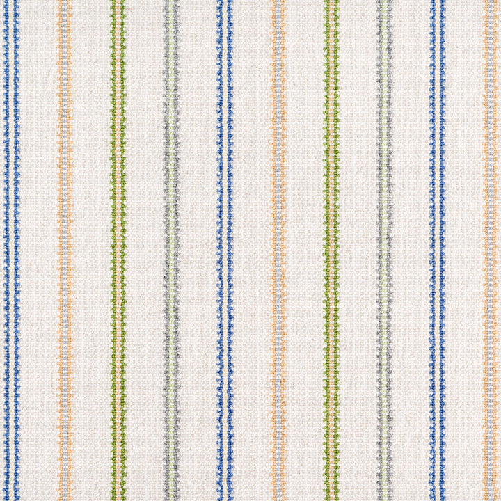 Rimona Wilton Carpet, Pastel Default Title