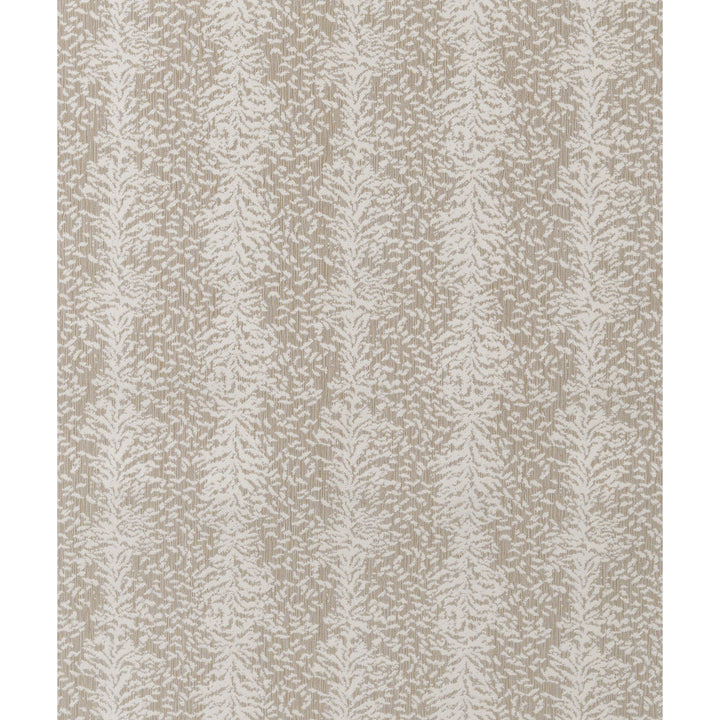 Bali Wilton Carpet, Putty Default Title