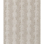 Bali Wilton Carpet, Putty Default Title