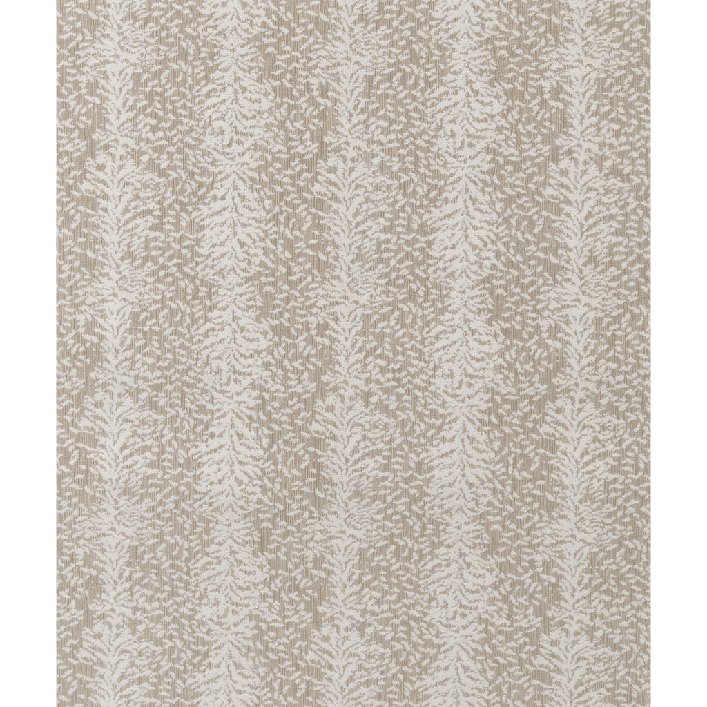 Bali Wilton Carpet, Putty Default Title