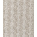 Bali Wilton Carpet, Putty Default Title