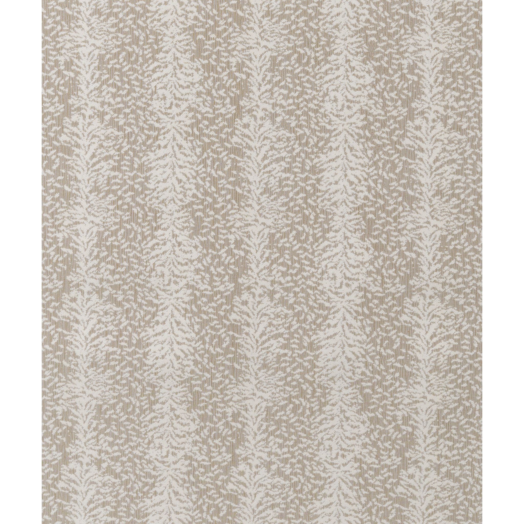 Bali Wilton Carpet, Putty Default Title