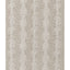 Bali Wilton Carpet, Putty Default Title