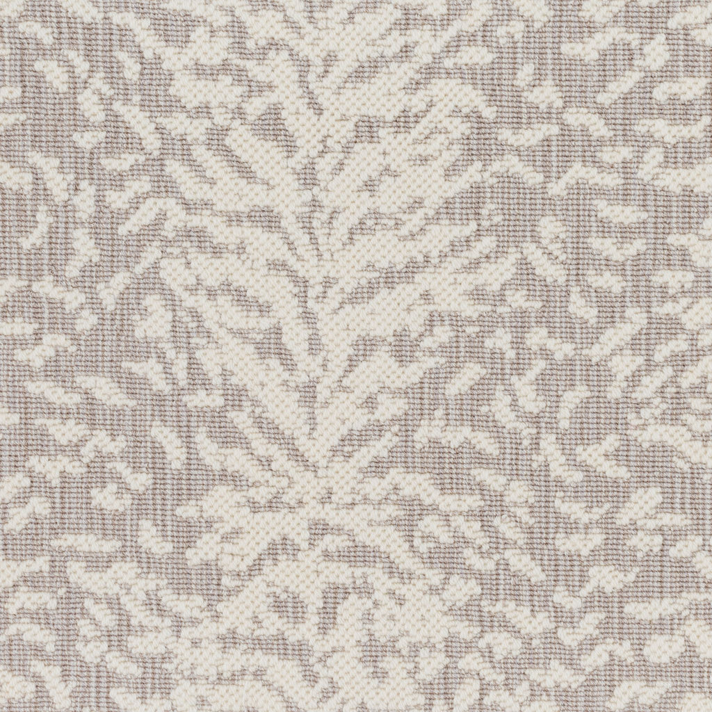 Bali Wilton Carpet, Putty Default Title