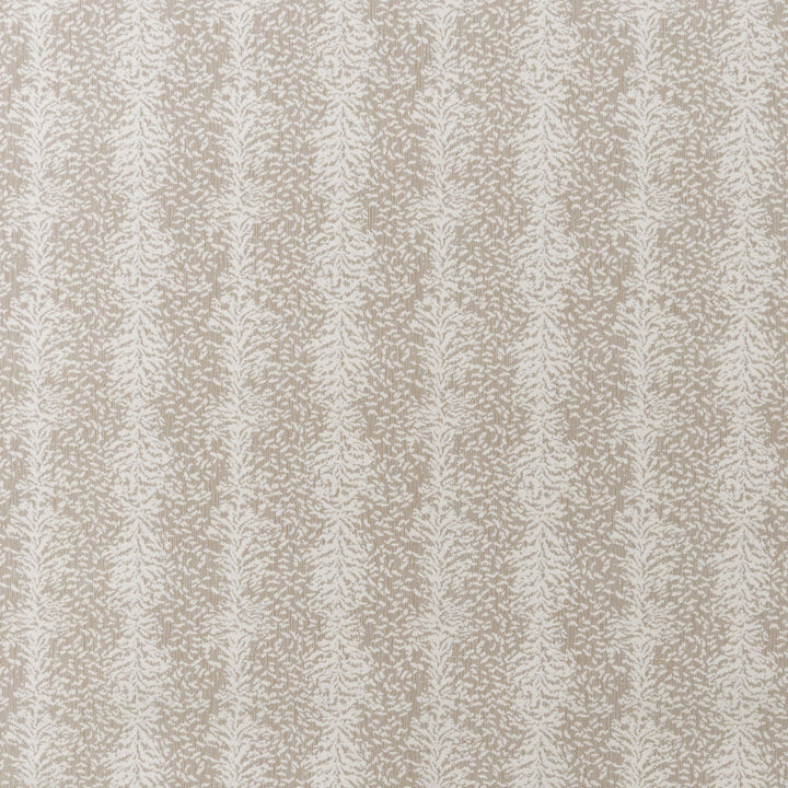 Bali Wilton Carpet, Putty Default Title