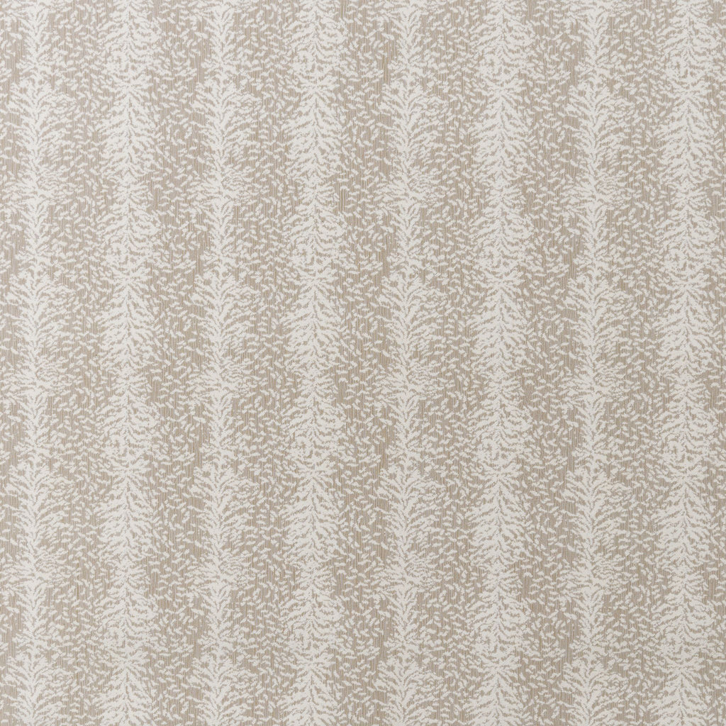 Bali Wilton Carpet, Putty Default Title