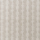 Bali Wilton Carpet, Putty Default Title