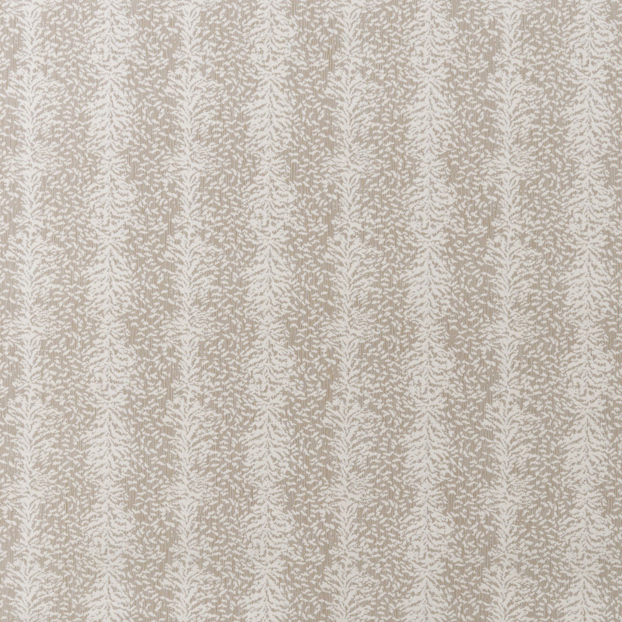 Bali Wilton Carpet, Putty Default Title