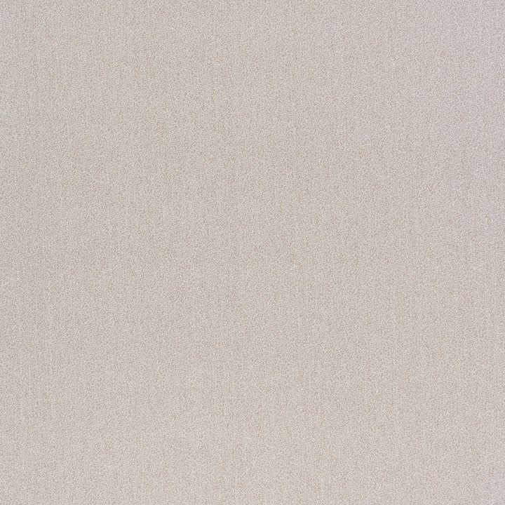 Malia Wilton Carpet, Putty Default Title