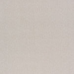 Malia Wilton Carpet, Putty Default Title