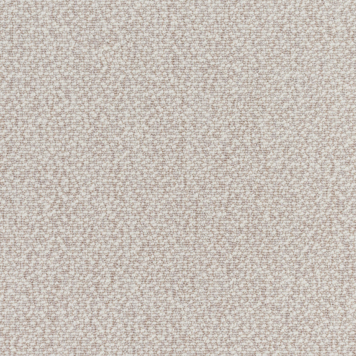 Malia Wilton Carpet, Putty Default Title