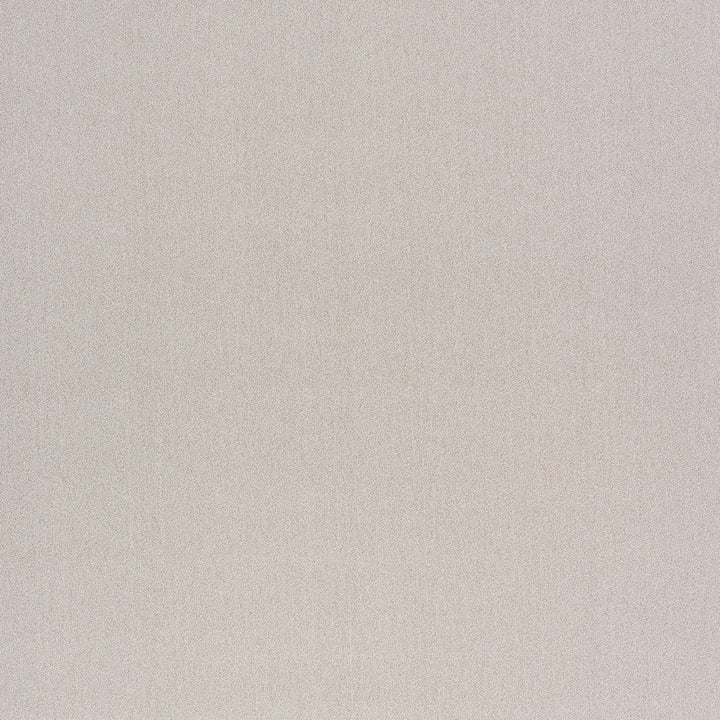 Malia Wilton Carpet, Putty Default Title