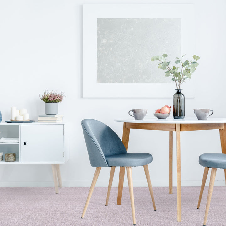 Malia Wilton Carpet, Putty Default Title