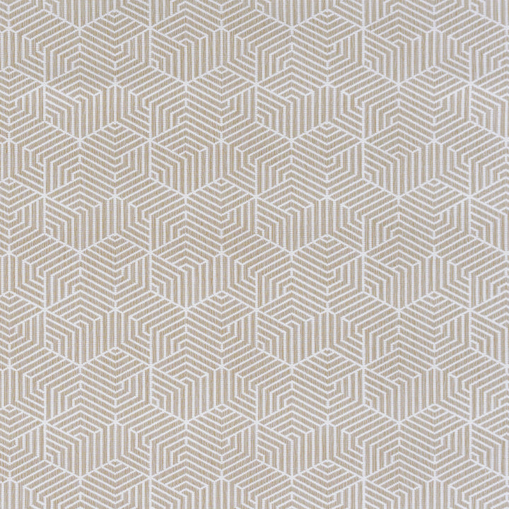 Felton Wilton Carpet, Putty Default Title