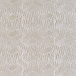 Felton Wilton Carpet, Putty Default Title