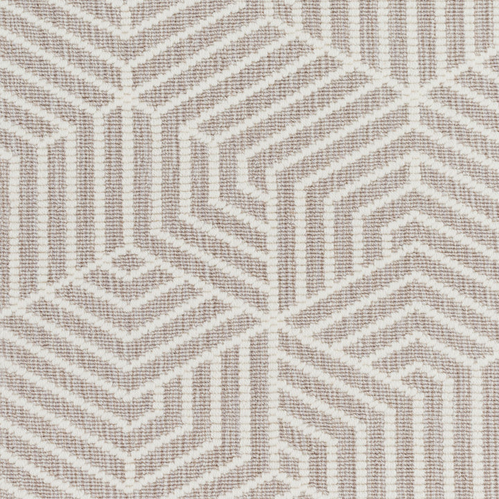 Felton Wilton Carpet, Putty Default Title