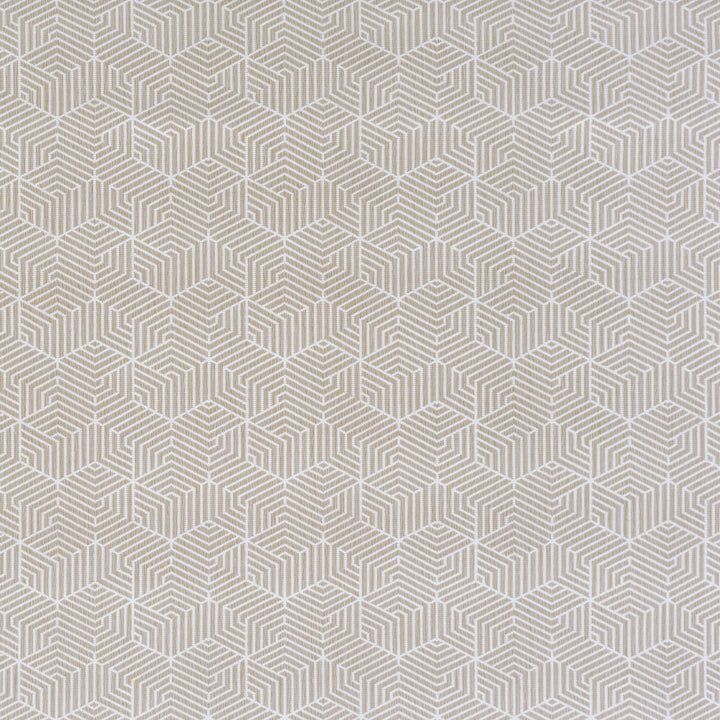 Felton Wilton Carpet, Putty Default Title