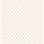 Tambra Wilton Carpet, Putty Default Title