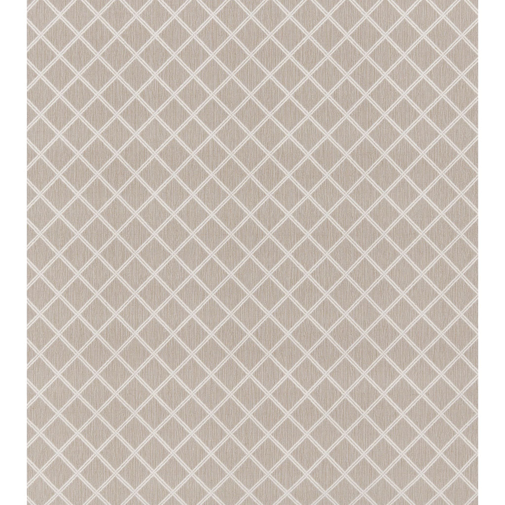 Tambra Wilton Carpet, Putty Default Title