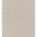 Tambra Wilton Carpet, Putty Default Title