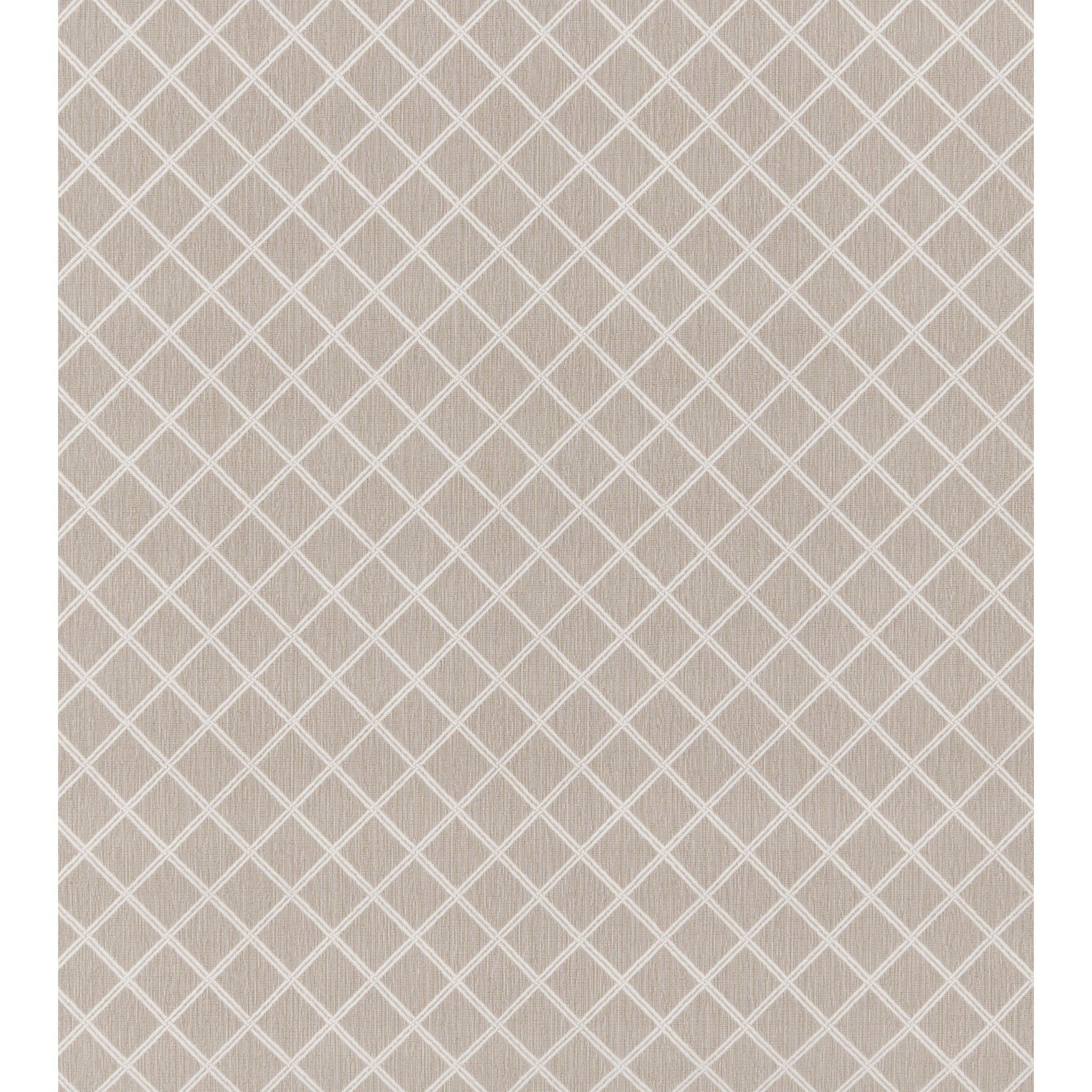 Tambra Wilton Carpet, Putty Default Title